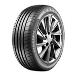 Ficha técnica e caractérísticas do produto Pneu 225/45R18 WANLI SA302 91W Cooper Bmw 3 X1