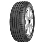 Ficha técnica e caractérísticas do produto Pneu 235/45R19 EfficentGrip Run Flat Goodyear 95V - Mercedes GLA 250