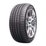 Ficha técnica e caractérísticas do produto Pneu 235/45r19 L-zeal 56 95w Ilink