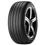 Ficha técnica e caractérísticas do produto Pneu 235/45R19 Pirelli Scorpion Verde All Season 95H (Original Jeep Compass / Renegade)