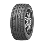 Ficha técnica e caractérísticas do produto Pneu 195/45 R15 82W N6000 Nexen