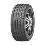 Ficha técnica e caractérísticas do produto Pneu 235/35 R19 91Y N6000 Nexen