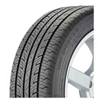 Ficha técnica e caractérísticas do produto Pneu 225/50 R 17 - Fuzion Uhp Sport 98w Bridgestone