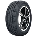 Ficha técnica e caractérísticas do produto Pneu 165/40 R 17 - Sa37 72V - Westlake