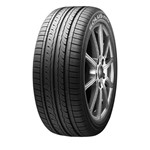 Ficha técnica e caractérísticas do produto Pneu 225/50 R 17 - Solus Kh17 94v Kumho Cruze