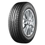 Ficha técnica e caractérísticas do produto Pneu 225/50 R 18 - Turanza T001 95w Runflat - Bridgestone