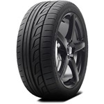 Ficha técnica e caractérísticas do produto Pneu 225/50 R17 94w Potenza Re760 Sport - Bridgestone