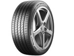 Ficha técnica e caractérísticas do produto Pneu 225/50 R17 Speed-life 2 94y - Semperit - Pneu Semperit