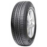 Ficha técnica e caractérísticas do produto Pneu 235/50 R18 97V CP672 Nexen