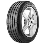 Ficha técnica e caractérísticas do produto Pneu 225/50 R18 Cinturato P7 Run Flat 95w - Pirelli