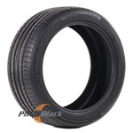 Ficha técnica e caractérísticas do produto Pneu 225/50r17 94w Sportcontact 5 Ssr Runflat Continental