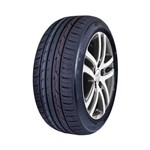 Pneu 225/50r17 98w P606 Three-a