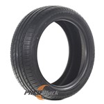 Pneu 225/50r17 98w Sport Sa37 Zrt Extra Load New Runflat Goodride