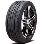 Ficha técnica e caractérísticas do produto Pneu 225/50r17 98w Tubeless Uhp Sport Fuzion