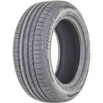 Ficha técnica e caractérísticas do produto Pneu 225/50r17 Argos Uhp 98y Roadking