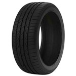 Pneu 225/50r17 Bridgestone Potenza Re050 94w Run Flat (original Audi A6, Bmw Série 3)