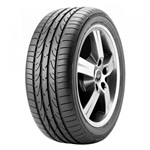 Ficha técnica e caractérísticas do produto Pneu 225/50R17 Bridgestone Potenza Re050 94W Run Flat (Original Audi A6, Bmw Série 3)