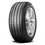 Ficha técnica e caractérísticas do produto Pneu 225/45R17 Cinturato P7 Pirelli 91Y Original Audi A3, A4