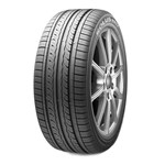 Pneu 225/50r17 Solus Kh17 Kumho 94v - Original Cruze