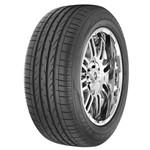 Ficha técnica e caractérísticas do produto Pneu 215/60R17 Bridgestone Dueler H/P Sport 96H