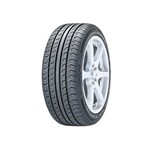 Ficha técnica e caractérísticas do produto Pneu 235/50R18 K415 97V Hankook Hyundai Genesis