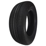 Pneu 235/50R18 Landsail CLV2 102Y