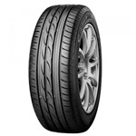 Pneu 235/50R18 Yokohama C.Drive 2 97V RUN FLAT (Original Mercedes-Benz Gla)