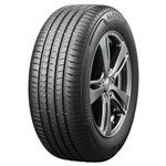 Ficha técnica e caractérísticas do produto Pneu 235/50R19 Bridgestone Alenza 001 99V