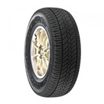 Ficha técnica e caractérísticas do produto Pneu 235/55 R 18 - Desert Hawk H/T 104H XL - Achilles