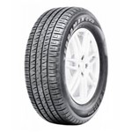 Ficha técnica e caractérísticas do produto Pneu 235/55 R17 103V Terramax CVR Sailun