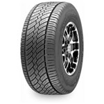 Pneu 225/55 R18 98V H/T DesertHawk Achilles