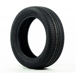 Ficha técnica e caractérísticas do produto Pneu 235/55 R19 Racingstar Powertrac - Novo - Po595h1