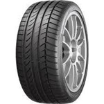 Ficha técnica e caractérísticas do produto Pneu 225/45R17 91W SPT MAXX TT * ROF MFS - Dunlop