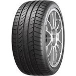 Pneu 275/40R20 106W SP SPORT MAXX GT * XL ROFMFS - Dunlop