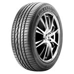 Ficha técnica e caractérísticas do produto Pneu 225/55R17 Bridgestone Run Flat Turanza ER300 Ecopia 97Y