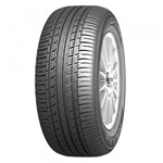 Ficha técnica e caractérísticas do produto Pneu 215/45R17 Nexen CP643 87H (Original Hyundai Veloster)