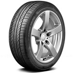 Ficha técnica e caractérísticas do produto Pneu 235/55R17 Pzero Nero All Season 98W Pirelli