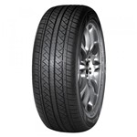 Pneu 215/50r17 Mozzo Touring 95v Duraturn