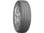 Pneu 225/55r18 98h Cp672 - 2870300