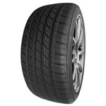 Ficha técnica e caractérísticas do produto Pneu 225/55R18 Cratos Road Fors SUV 102V