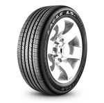 Ficha técnica e caractérísticas do produto Pneu 225/55R18 Eagle LS2 Goodyear 97H Original Outlander, IX35