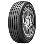 Ficha técnica e caractérísticas do produto Pneu 225/55R18 Maxxis HP-600 98V