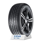 Ficha técnica e caractérísticas do produto Pneu 235/55r18 Yda-226 104w Yeada