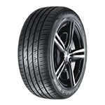 Ficha técnica e caractérísticas do produto Pneu 225/55r18 Yeada YDA-226 102W Outlander Ix35