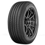 Pneu 225/55R18 Yokohama Geolandar SUV G055 98V