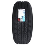 Pneu 225/55R19 Yokohama Geolandar G055 SUV 99V