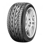 Ficha técnica e caractérísticas do produto Pneu 205/40R18 Toyo Proxes 4 86W