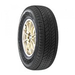 Ficha técnica e caractérísticas do produto Pneu 225/70 R 16 - Desert Hawk H/T 107H - Achilles