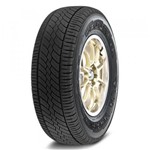 Ficha técnica e caractérísticas do produto Pneu 215/70 R 16 - Desert Hawk H/T 100H - Achilles