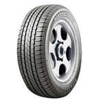 Pneu 235/60 R 17 Destination Le 100 Firestone - Captiva